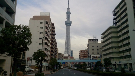 f:id:airgyan:20140327010807j:image