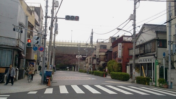 f:id:airgyan:20140327010810j:image f:id:airgyan:20140327010810j:image