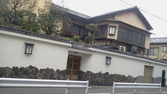 f:id:airgyan:20140327010812j:image f:id:airgyan:20140327010812j:image