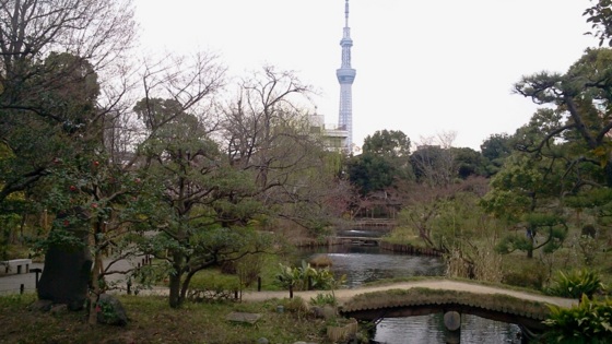 f:id:airgyan:20140327010814j:image
