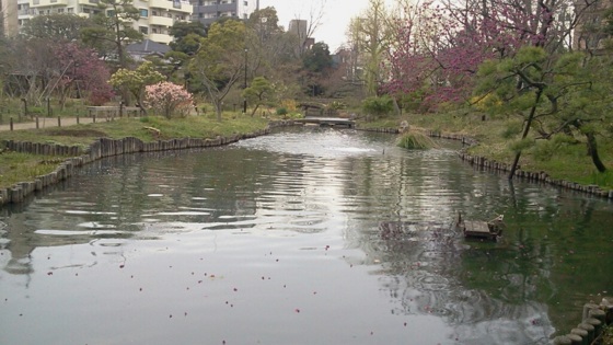 f:id:airgyan:20140327010815j:image