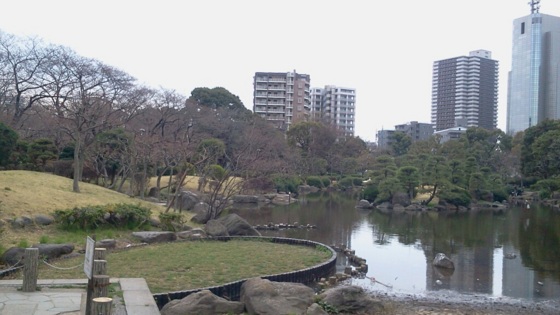 f:id:airgyan:20140327010818j:image