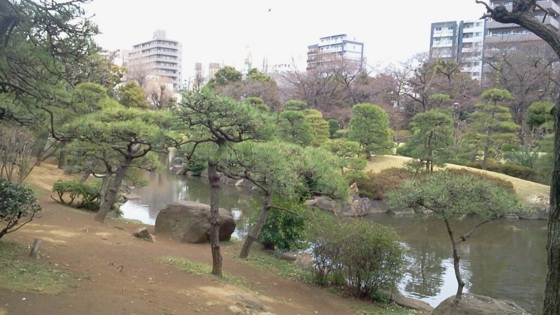 f:id:airgyan:20140327010820j:image