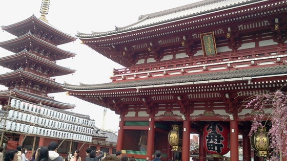 f:id:airgyan:20140327010821j:image
