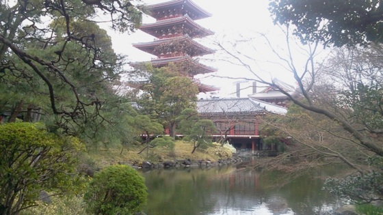 f:id:airgyan:20140327010822j:image