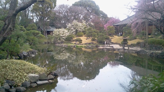 f:id:airgyan:20140327010825j:image