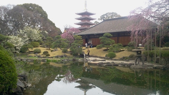 f:id:airgyan:20140327010826j:image