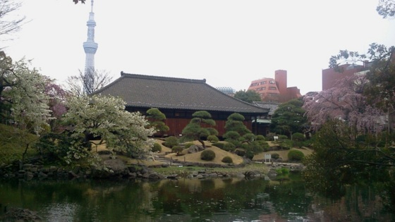 f:id:airgyan:20140327010827j:image