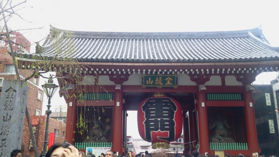 f:id:airgyan:20140327010829j:image