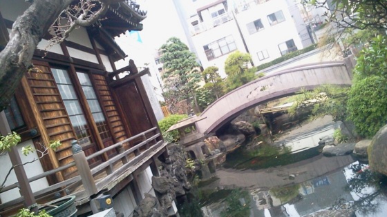 f:id:airgyan:20140327010830j:image f:id:airgyan:20140327010830j:image