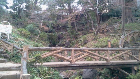 f:id:airgyan:20140327010834j:image
