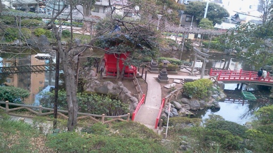 f:id:airgyan:20140327010835j:image
