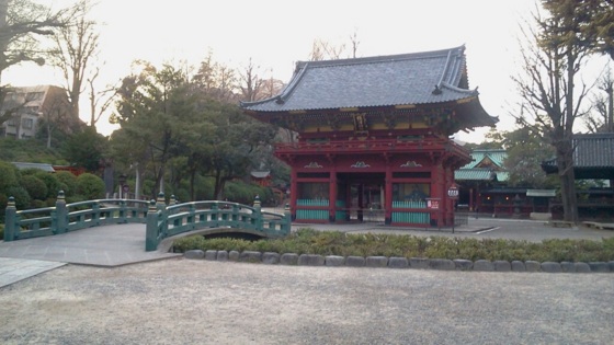 f:id:airgyan:20140327010836j:image
