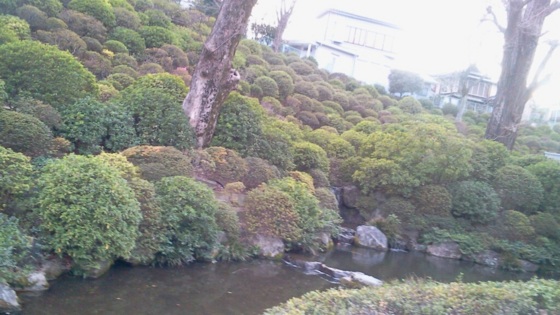 f:id:airgyan:20140327010837j:image