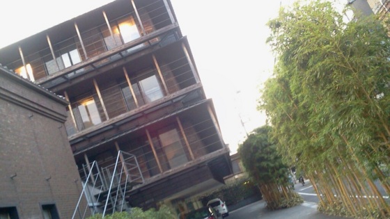 f:id:airgyan:20140327010840j:image