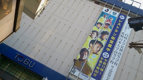 f:id:airgyan:20140401000137j:image f:id:airgyan:20140401000137j:image