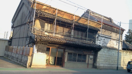 f:id:airgyan:20140401000139j:image f:id:airgyan:20140401000139j:image