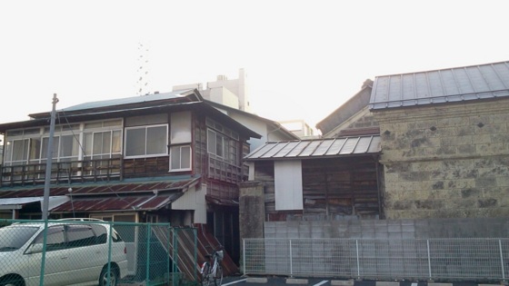 f:id:airgyan:20140401000141j:image f:id:airgyan:20140401000141j:image