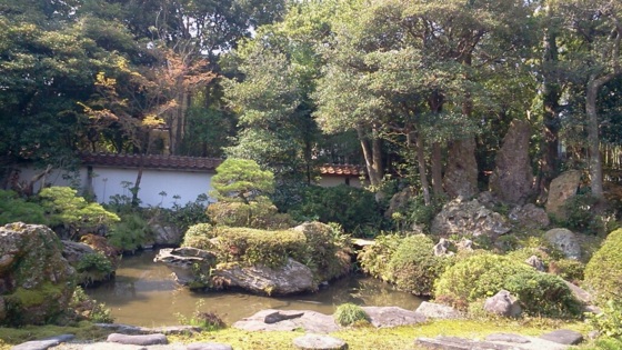 f:id:airgyan:20140409202835j:image f:id:airgyan:20140409202835j:image