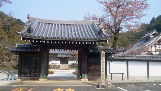f:id:airgyan:20140410225218j:image f:id:airgyan:20140410225218j:image