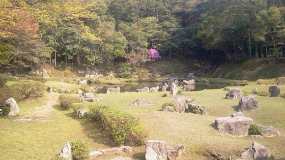 f:id:airgyan:20140410225219j:image f:id:airgyan:20140410225219j:image