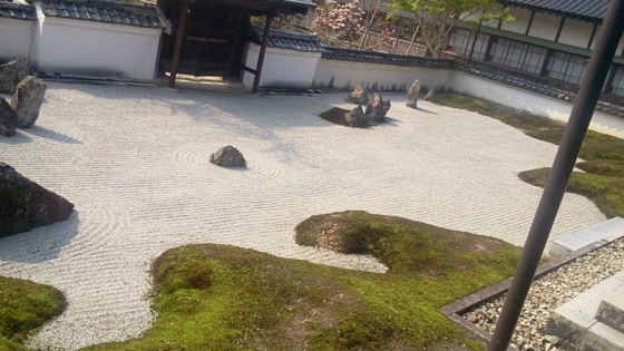 f:id:airgyan:20140410225220j:image f:id:airgyan:20140410225220j:image