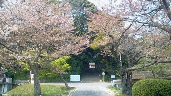 f:id:airgyan:20140410225233j:image f:id:airgyan:20140410225233j:image