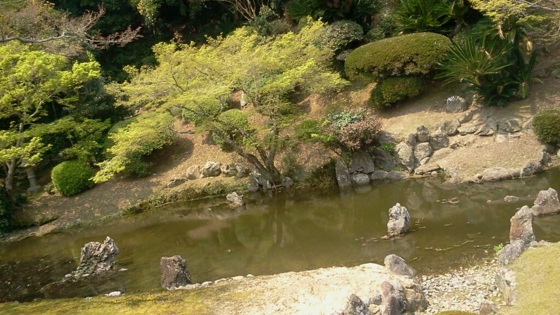 f:id:airgyan:20140410225237j:image f:id:airgyan:20140410225237j:image