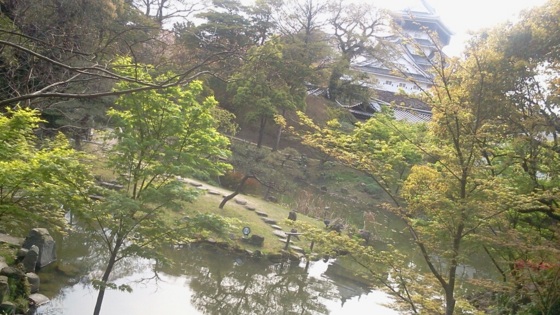 f:id:airgyan:20140412003636j:image f:id:airgyan:20140412003636j:image