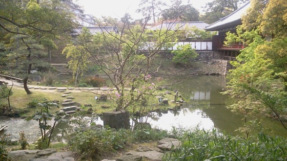 f:id:airgyan:20140412003637j:image f:id:airgyan:20140412003637j:image