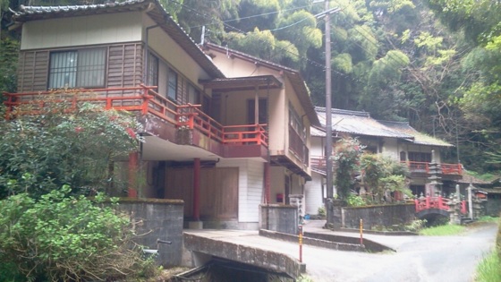 f:id:airgyan:20140413112509j:image f:id:airgyan:20140413112509j:image