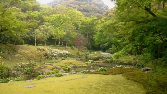 f:id:airgyan:20140413112512j:image f:id:airgyan:20140413112512j:image