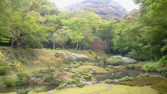 f:id:airgyan:20140413112513j:image f:id:airgyan:20140413112513j:image