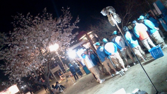 f:id:airgyan:20140429193330j:image f:id:airgyan:20140429193330j:image