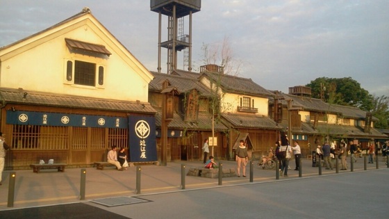 f:id:airgyan:20140505202247j:image