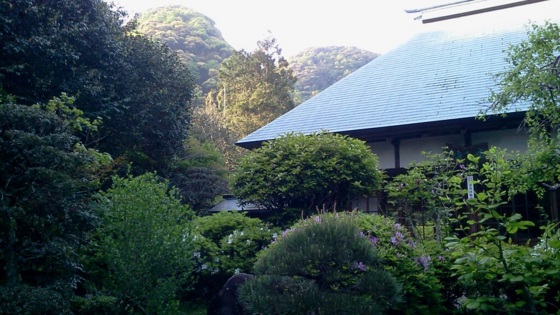 f:id:airgyan:20140505202440j:image f:id:airgyan:20140505202440j:image
