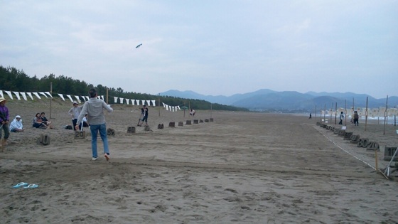 f:id:airgyan:20140505204525j:image f:id:airgyan:20140505204525j:image