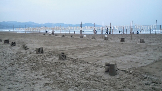 f:id:airgyan:20140505204526j:image f:id:airgyan:20140505204526j:image