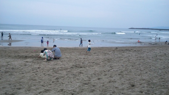 f:id:airgyan:20140505204528j:image f:id:airgyan:20140505204528j:image
