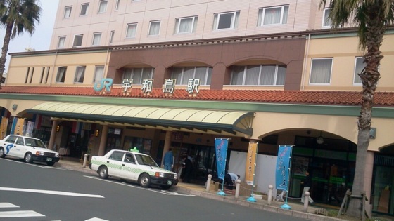 f:id:airgyan:20140510221003j:image