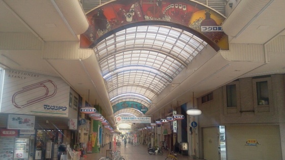 f:id:airgyan:20140510221005j:image