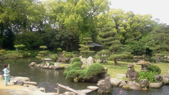 f:id:airgyan:20140510221007j:image