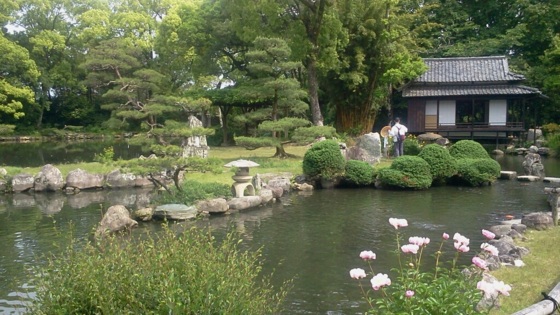 f:id:airgyan:20140510221008j:image