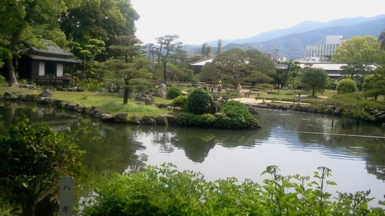 f:id:airgyan:20140510221009j:image f:id:airgyan:20140510221009j:image