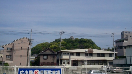 f:id:airgyan:20140510221016j:image