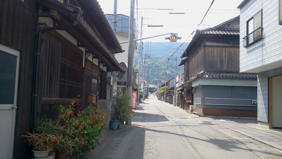 f:id:airgyan:20140510221017j:image