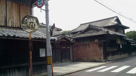 f:id:airgyan:20140510221024j:image