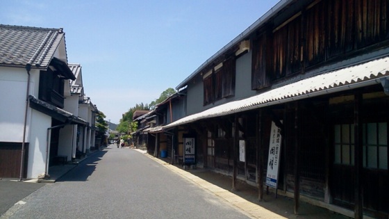 f:id:airgyan:20140510221029j:image f:id:airgyan:20140510221029j:image