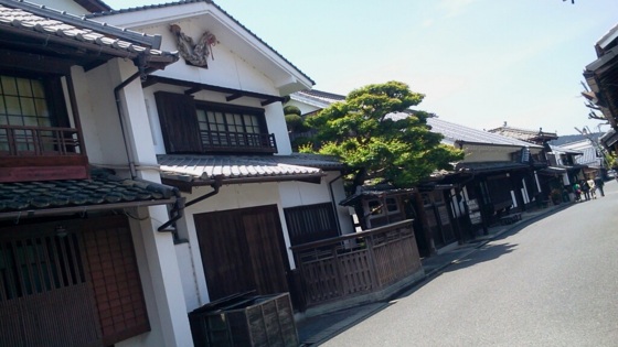 f:id:airgyan:20140510221030j:image f:id:airgyan:20140510221030j:image