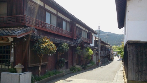 f:id:airgyan:20140510221032j:image